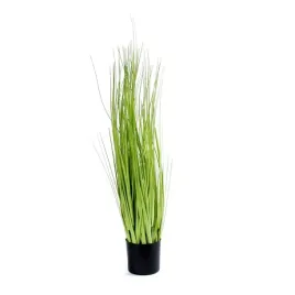 sztuczna-trawa-roslina-w-doniczce-do-salonu-onion-90-cm-iv-tr-oni-090-iv