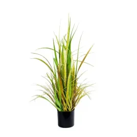 sztuczna-trawa-roslina-w-doniczce-do-salonu-curve-80-cm-ii-tr-cur-080-ii