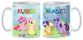 kubek-imie-kucyki-my-little-pony-dla-dziecka