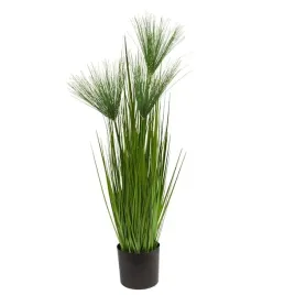 sztuczna-trawa-roslina-w-doniczce-do-salonu-biura-trawa-cycas-76-cm-tr-cya-