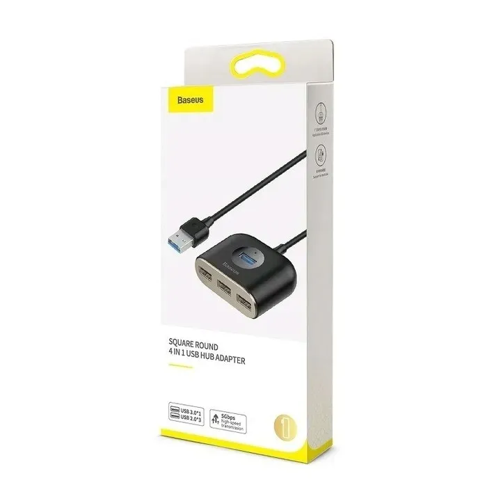 rozdzielacz-hub-adapter-usb-3-0-4w1-baseus-4xusb