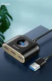 rozdzielacz-hub-adapter-usb-3-0-4w1-baseus-4xusb-kod-producenta-cahub-ay01