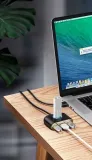 rozdzielacz-hub-adapter-usb-3-0-4w1-baseus-4xusb-stan-nowy-kod-producenta-cahub-ay01
