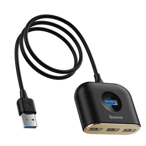 rozdzielacz-hub-adapter-usb-3-0-4w1-baseus-4xusb