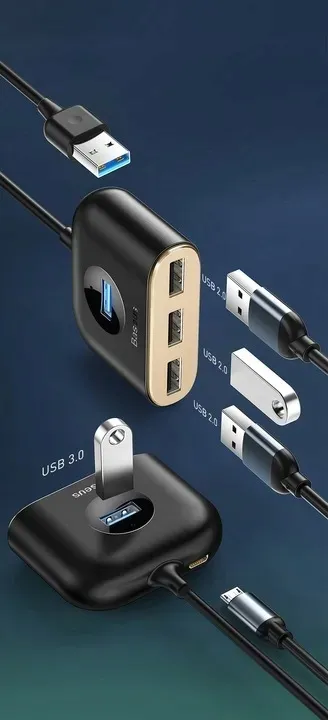 rozdzielacz-hub-adapter-usb-3-0-4w1-baseus-4xusb