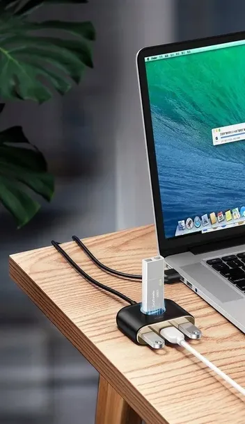 rozdzielacz-hub-adapter-usb-3-0-4w1-baseus-4xusb-stan-nowy-kod-producenta-cahub-ay01