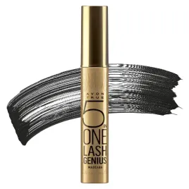 avon-tusz-do-rzes-geniusz-5-w-1-blackest-black