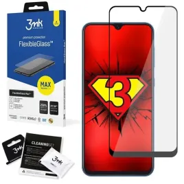 niepekajace-szklo-hybrydowe-do-samsung-galaxy-a50