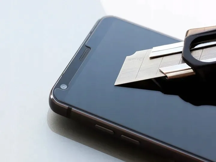 szklo-hartowane-do-iphone-12-12-pro-3mk-hardglass-przekatna-ekranu-6-1