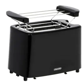 toster-opiekacz-kanapek-6-poziomow-900w-2-kromki