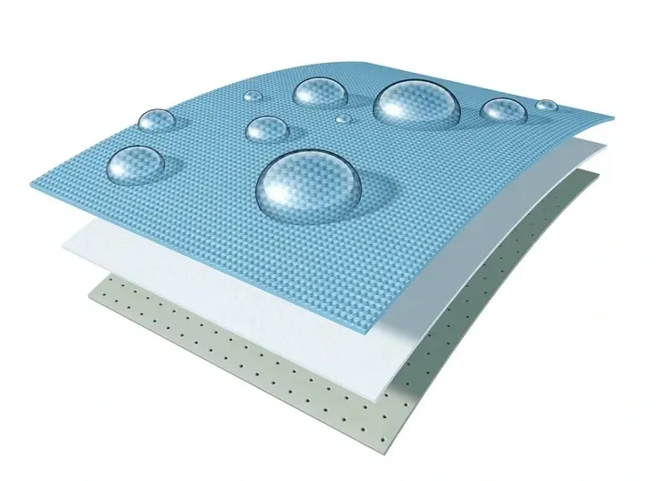 szklo-hybrydowe-do-explorer-plus-eco-aparat-przeznaczenie-myphone