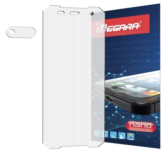 szklo-hybrydowe-do-explorer-plus-eco-aparat-przekatna-ekranu-5-7