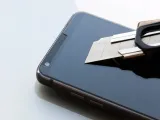 szklo-hartowane-do-iphone-12-12-pro-3mk-hardglass-przekatna-ekranu-6-1