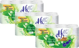 papier-toaletowy-elfi-fantasy-harmonia-3w-16szt-bialy-x3