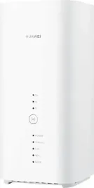 router-huawei-b818-263-4g-lte-3-prime-sklep-gw-fv