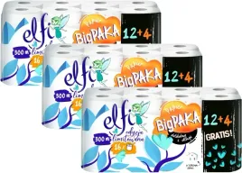 papier-toaletowy-elfi-friendly-big-paka-2w-16szt-bialy-x3
