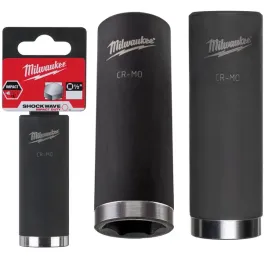 nasadka-udarowa-dluga-1-2-11-x-78mm-milwaukee