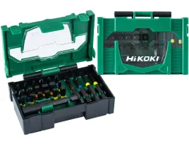 zestaw-bitow-udarowych-hikoki-box-i-23szt-40030021