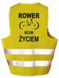 kamizelka-odblaskowa-imprezowa-rower-moim-zyciem-libres-0000062627