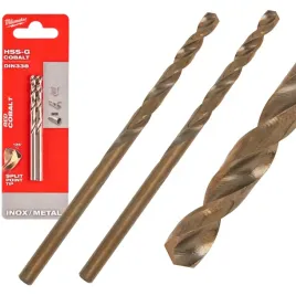 2x-wiertlo-do-metalu-hss-g-co-1x34mm-milwaukee