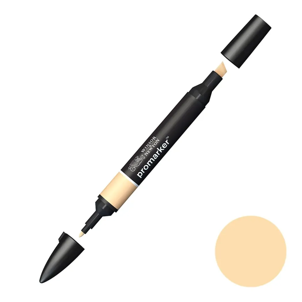 promarker-wandn-saffron-o739-291