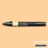 promarker-wandn-saffron-o739-291-stan-nowy