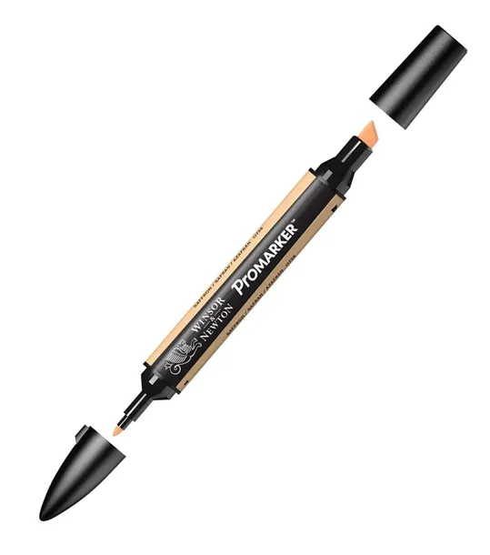promarker-wandn-saffron-o739-291-stan-nowy