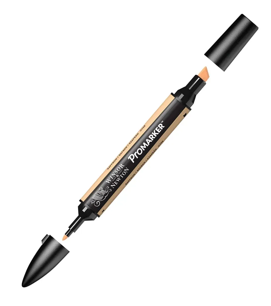 promarker-wandn-saffron-o739-291