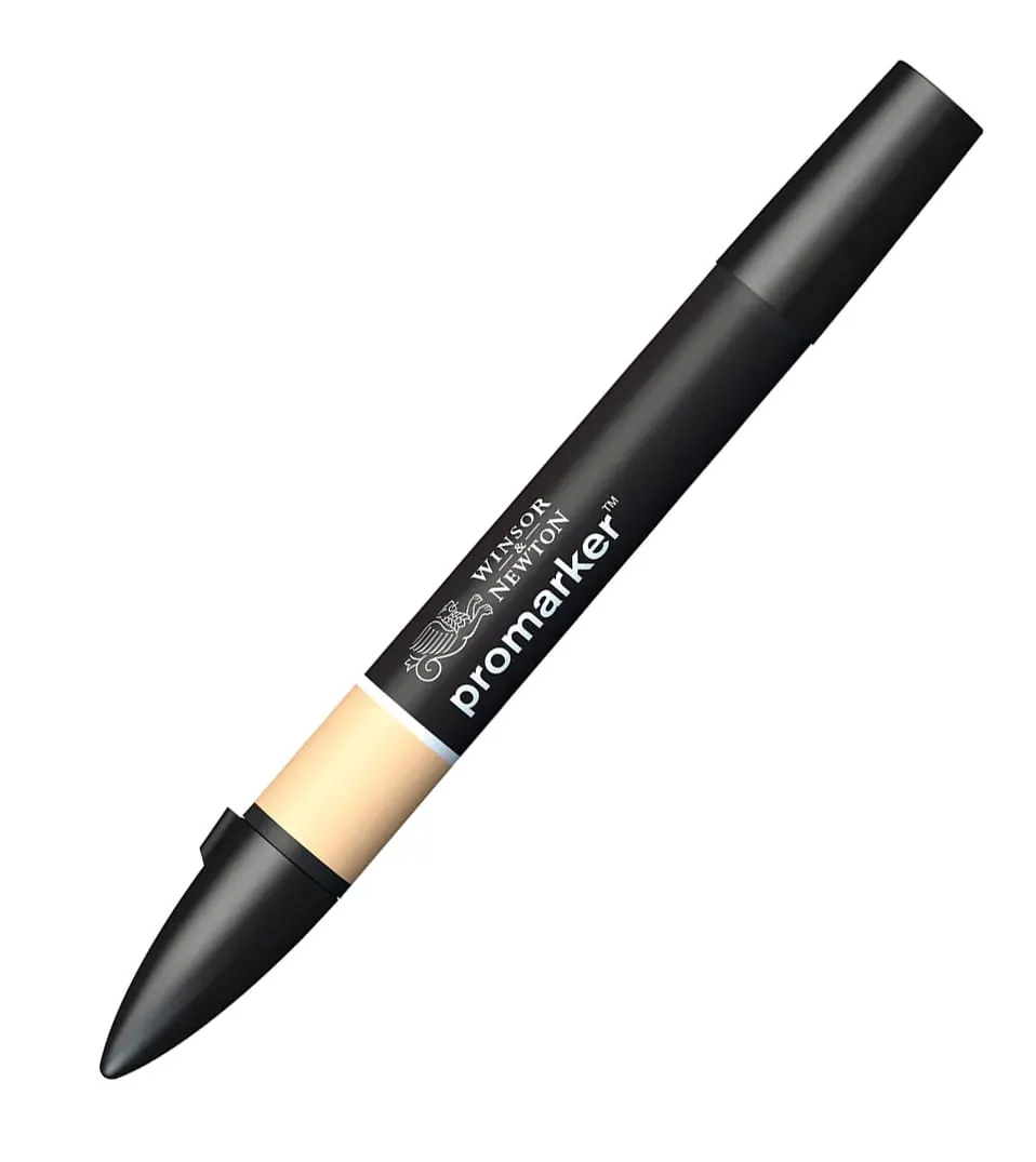 promarker-wandn-saffron-o739-291-stan-nowy