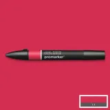 promarker-wandn-ruby-r455-170-stan-nowy