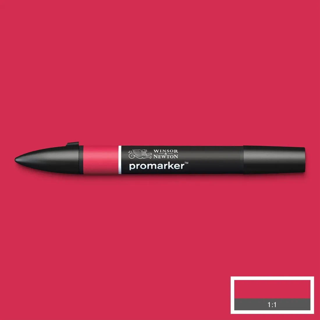 promarker-wandn-ruby-r455-170-stan-nowy