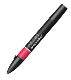 promarker-wandn-ruby-r455-170-stan-nowy