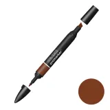 promarker-wandn-walnut-o124-252