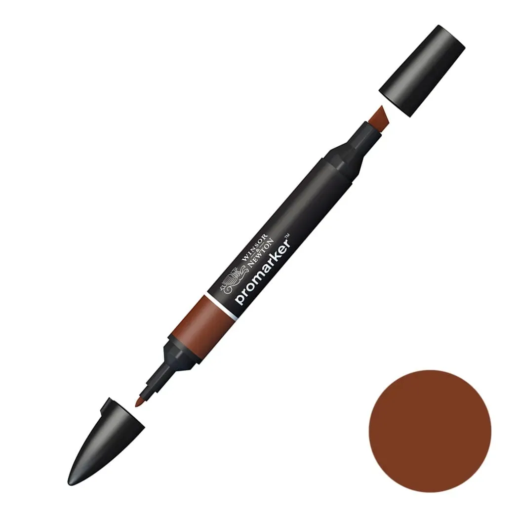 promarker-wandn-walnut-o124-252