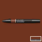 promarker-wandn-walnut-o124-252-stan-nowy