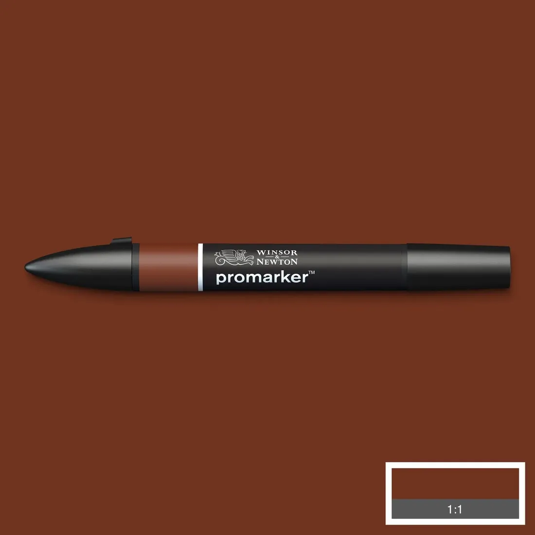 promarker-wandn-walnut-o124-252-stan-nowy