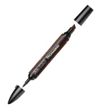 promarker-wandn-walnut-o124-252-stan-nowy