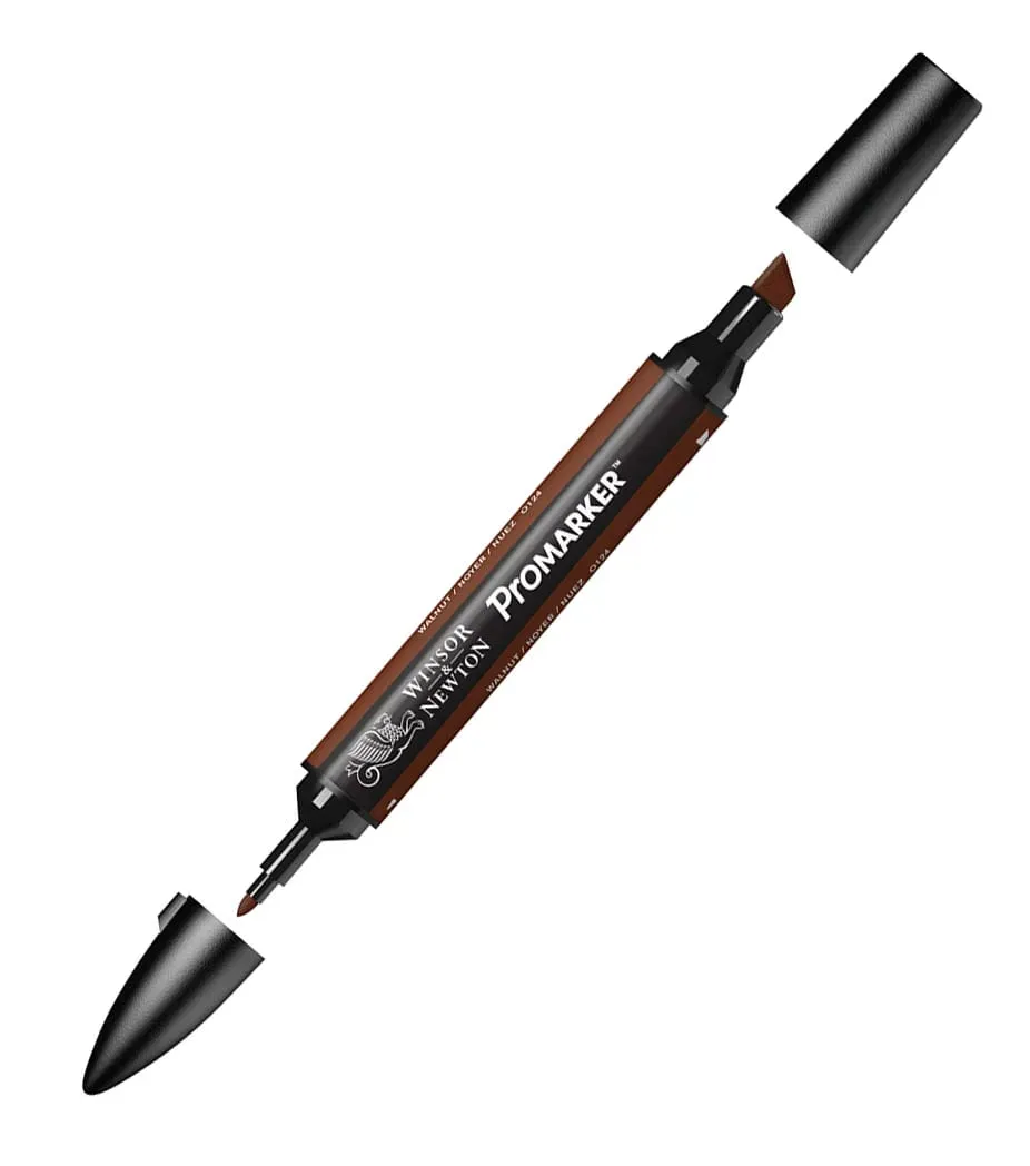 promarker-wandn-walnut-o124-252
