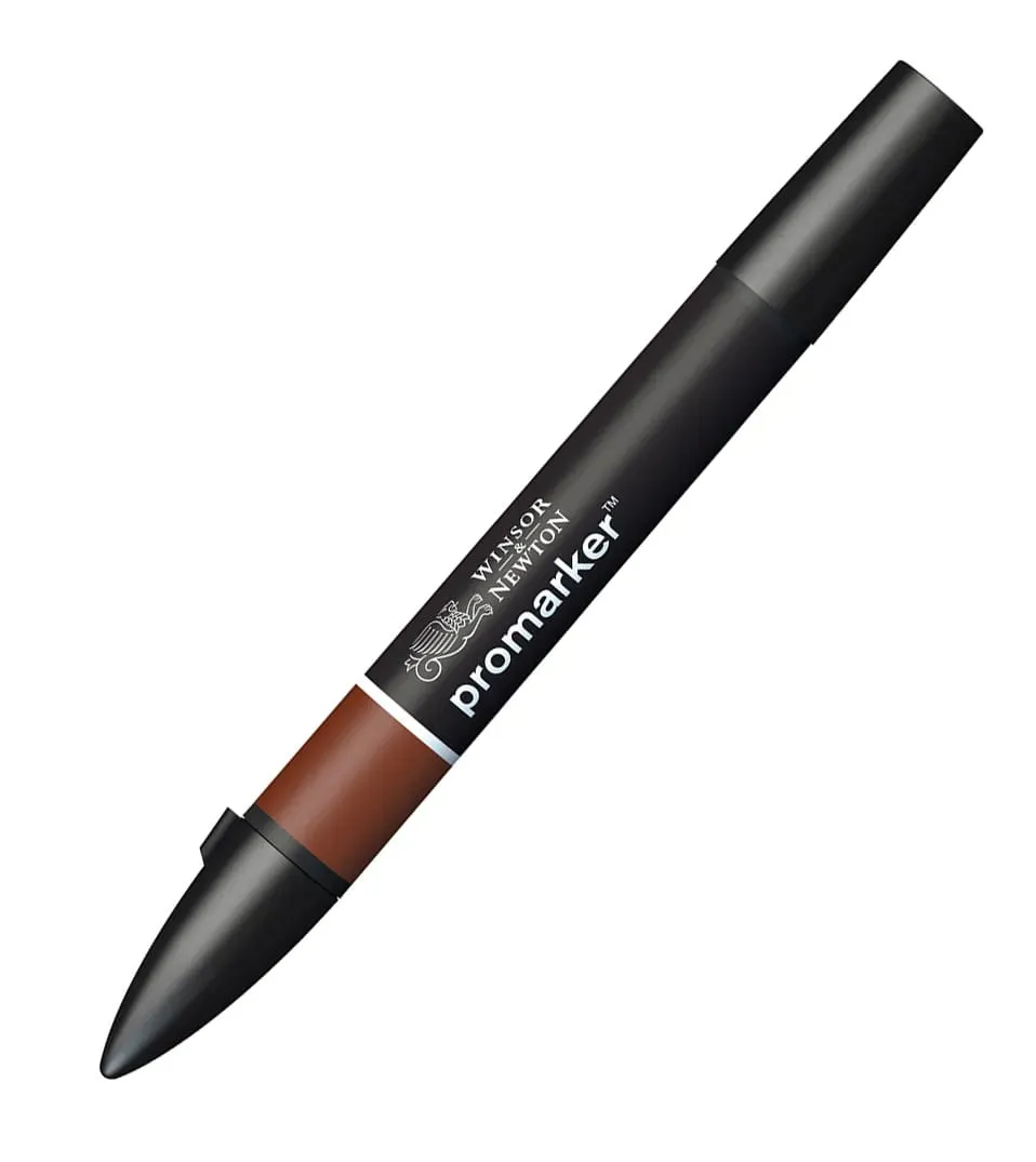 promarker-wandn-walnut-o124-252-stan-nowy
