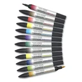 zestaw-promarker-watercolour-basic-tones-12k-stan-nowy