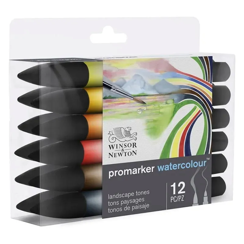 zestaw-promarker-watercolour-basic-tones-6k-stan-nowy