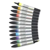 zestaw-promarker-watercolour-basic-tones-6k-stan-nowy