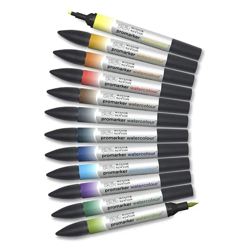 zestaw-promarker-watercolour-basic-tones-6k-stan-nowy