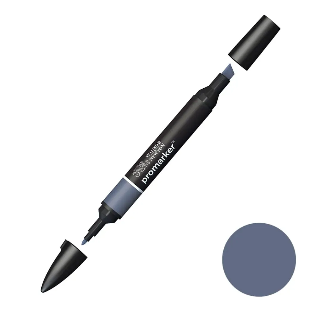 promarker-wandn-storm-cloud-bg05