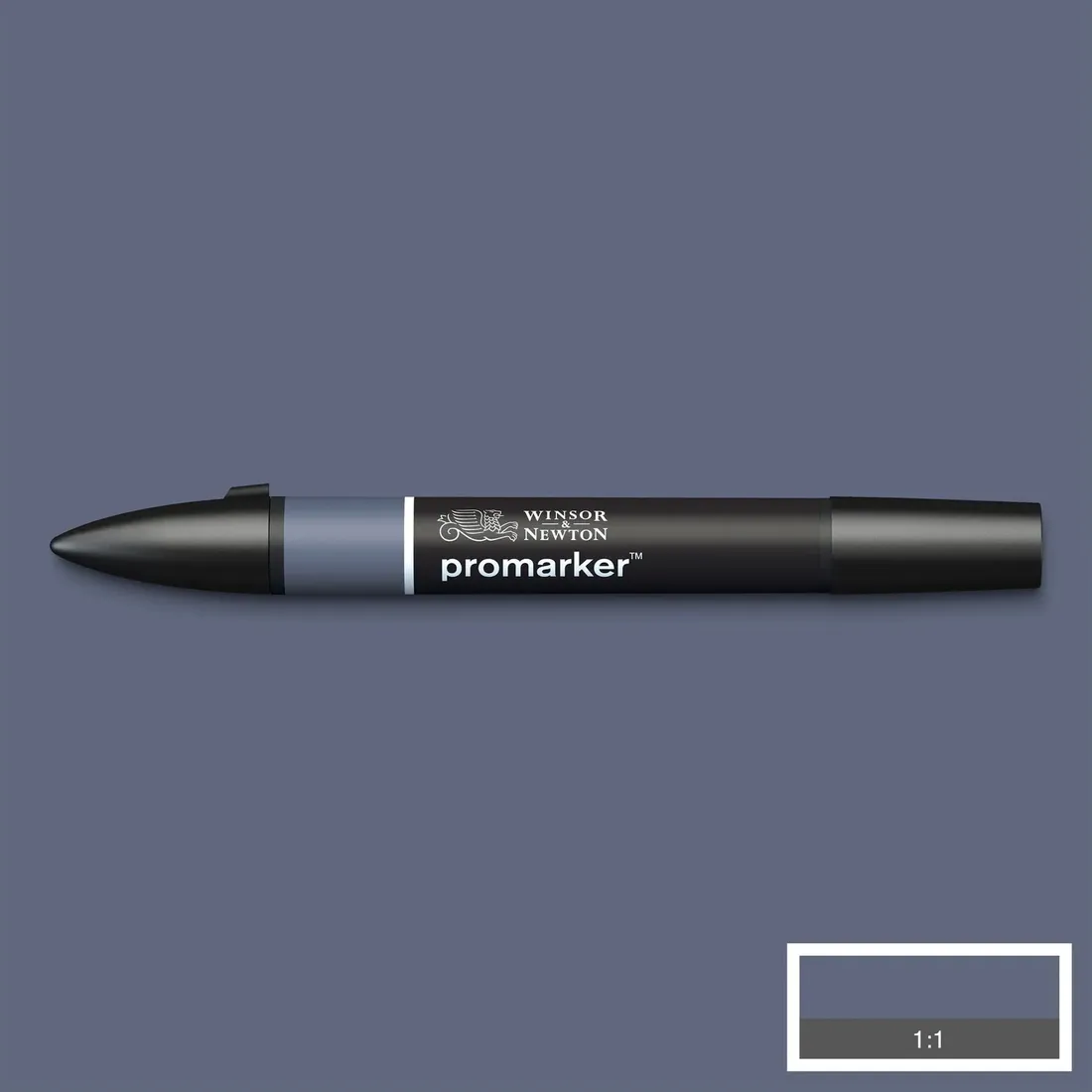 promarker-wandn-storm-cloud-bg05-stan-nowy