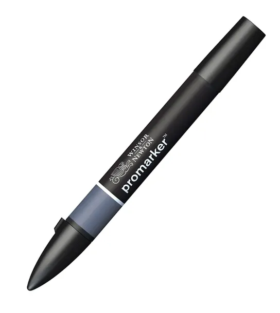 promarker-wandn-storm-cloud-bg05-stan-nowy