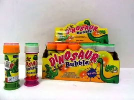 banki-mydlane-mpb22338-23385