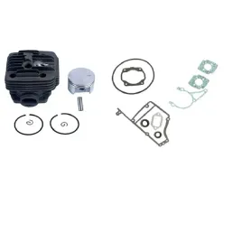 cylinder-tlok-kompletny-stihl-ts400-utwardzany-usz