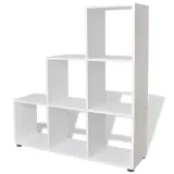 regal-schodkowy-107-cm-bialy