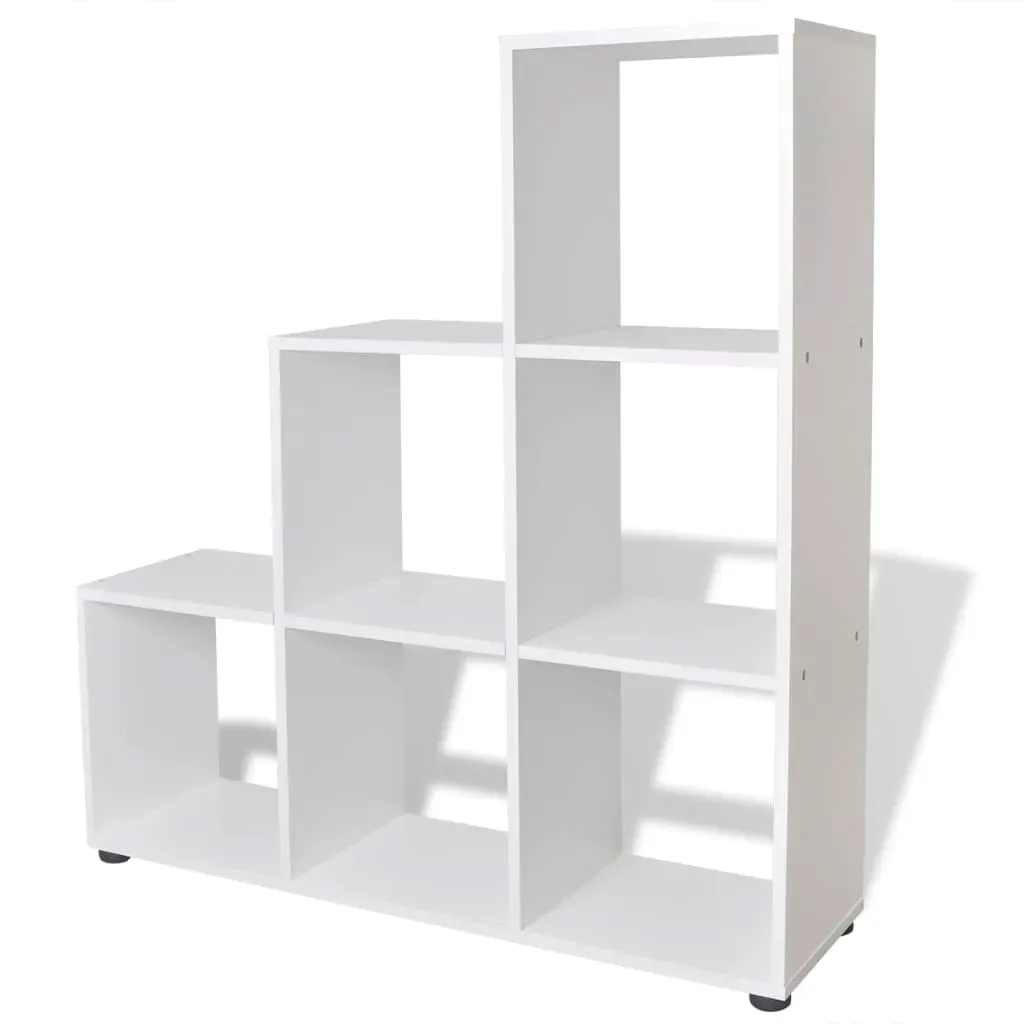 regal-schodkowy-107-cm-bialy